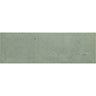 Luna Celadon 2.5x8 Ceramic Subway Tile