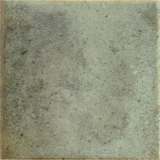 Luna Celadon 4x4 Ceramic Square Tile | Tile Club