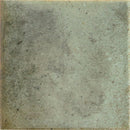 Luna Celadon 4x4 Ceramic Square Tile | Tile Club