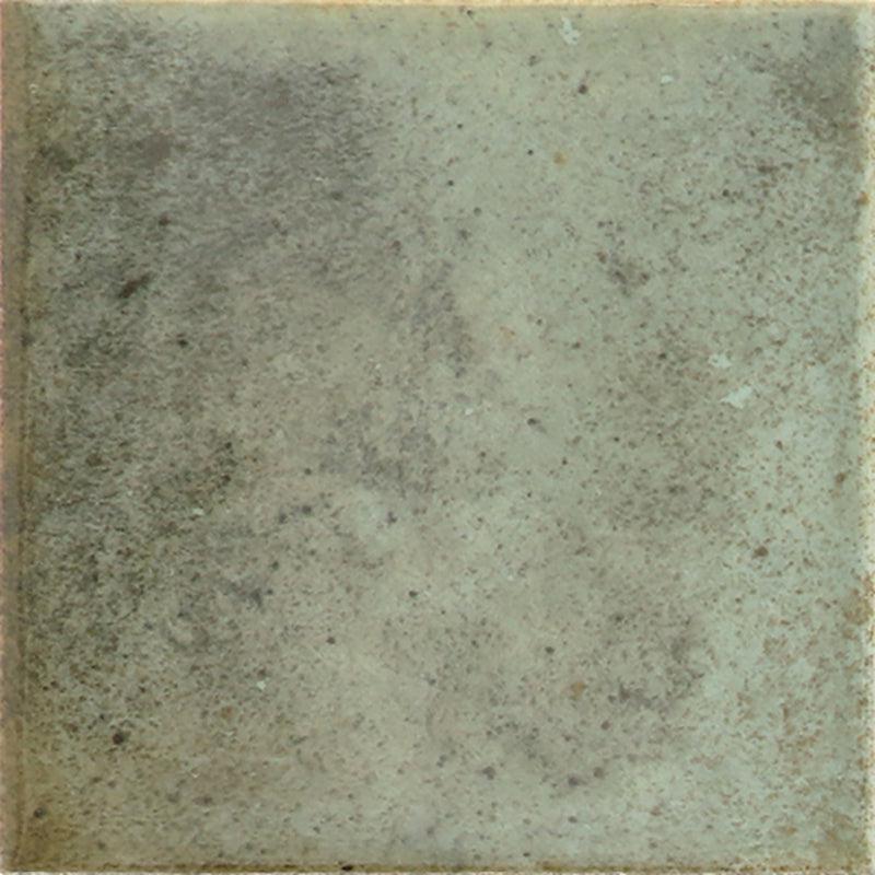 Luna Celadon 4x4 Ceramic Square Tile | Tile Club