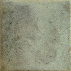 Luna Celadon 4x4 Ceramic Square Tile | Tile Club