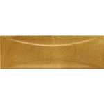 Luna Arc Caramel 2.5x8 Sample