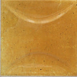 Luna Arc Caramel 4x4 Ceramic Square Tile | Tile Club