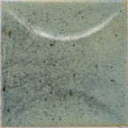 Luna Arc Celadon 4x4 Ceramic Square Tile | Tile Club