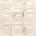 Luna Arc White 4x4