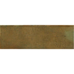 Luna Olive 2.5x8