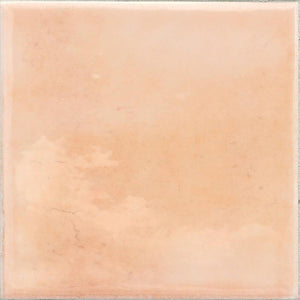 Luna Pink 4x4 Sample