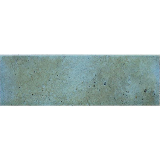 Luna Sky 2.5x8 Ceramic Subway Tile | Tile Club