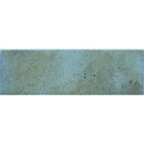Luna Sky 2.5x8 Ceramic Subway Tile | Tile Club