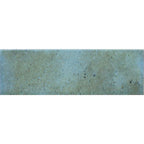 Luna Sky 2.5x8 Ceramic Subway Tile | Tile Club