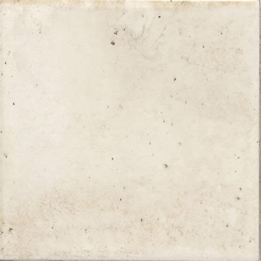 Luna White 4x4 Sample