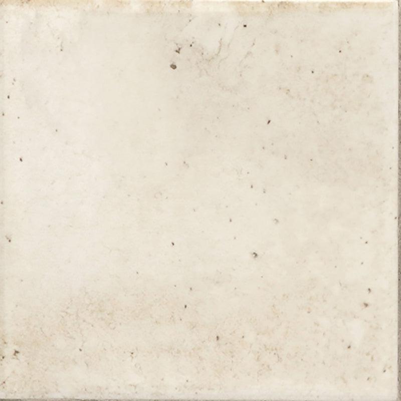 Luna White 4x4 Sample