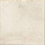 Luna White 4x4 Sample