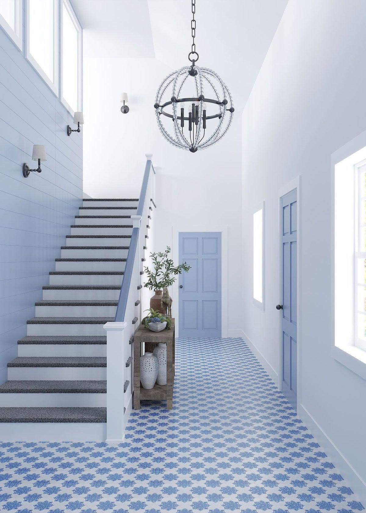 moroccan marble tile