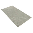 Lithia Gray Quartzite Look Porcelain Tile 24x28 | Tile Club