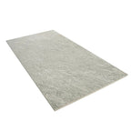 Lithia Gray Quartzite Look Porcelain Tile 24x28 | Tile Club