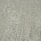 Lithia Gray Quartzite Look Porcelain Tile 24x28 | Tile Club