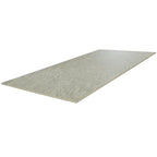 Lithia Gray Quartzite Look Porcelain Tile 24x28 | Tile Club