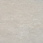 Lithia White Quartzite Look Porcelain Tile 24x48 | Tile Club
