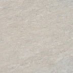 Lithia White Quartzite Look Porcelain Tile 24x48 | Tile Club
