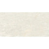Lithia White Quartzite Look Porcelain Tile 24x48