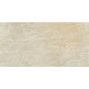 Lithia Beige Quartzite Look Porcelain Tile 24x48