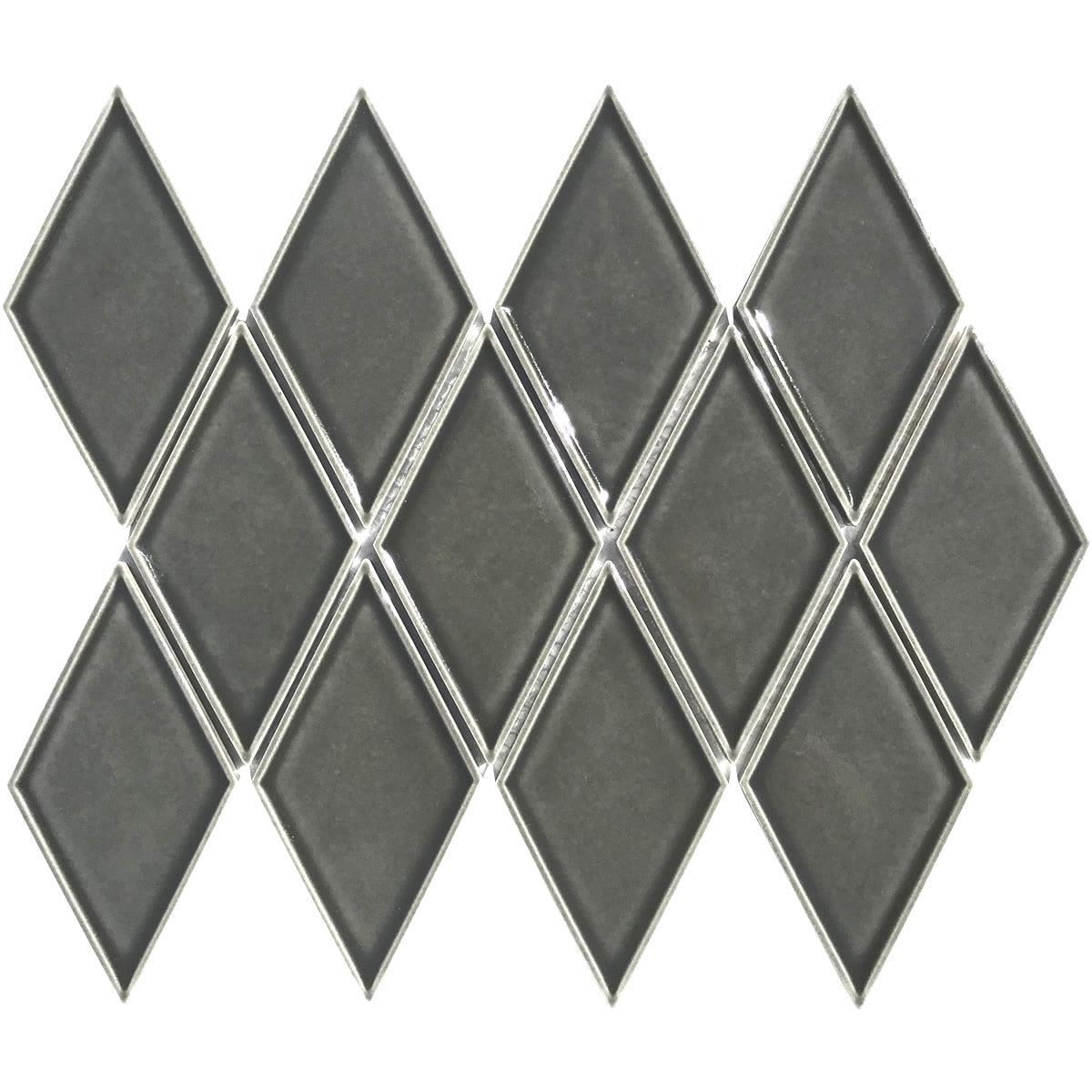 porcelain-mosaic-tile-low-maintenance-floor-and-wall-tile