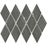 Dimension Pewter Diamond