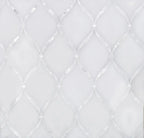 mother of pearl marble mosaic tile