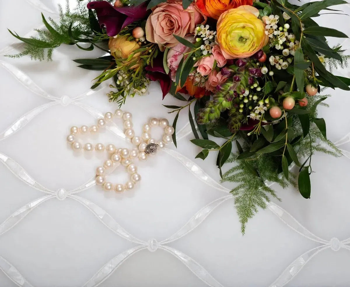 waterjet mosaic tile