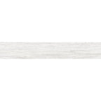 Japandi White 8x48 Wood-Look Tile Flooring | Tile Club