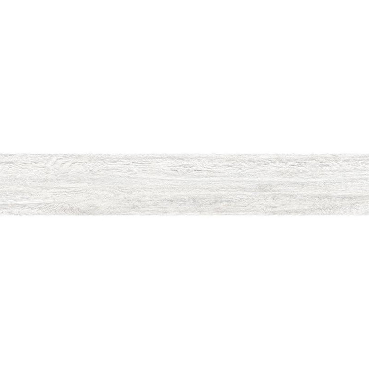 Japandi White 8x48 Sample