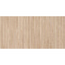 Japandi Maple Slat Wall Tile Sample