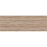 Japandi Oak Textured 16x48 Ceramic Tile