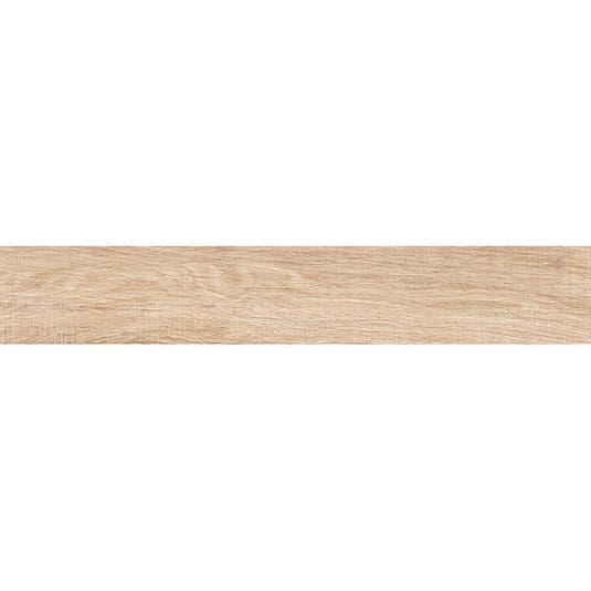 Japandi Maple 8x48 Wood-Look Tile Flooring | Tile Club