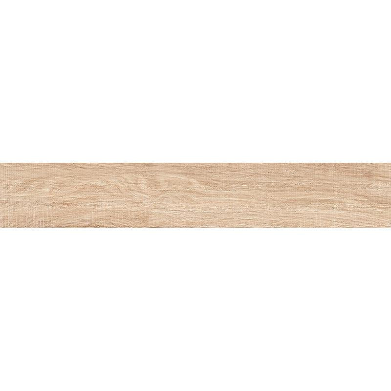Japandi Maple 8x48 Wood-Look Tile Flooring | Tile Club