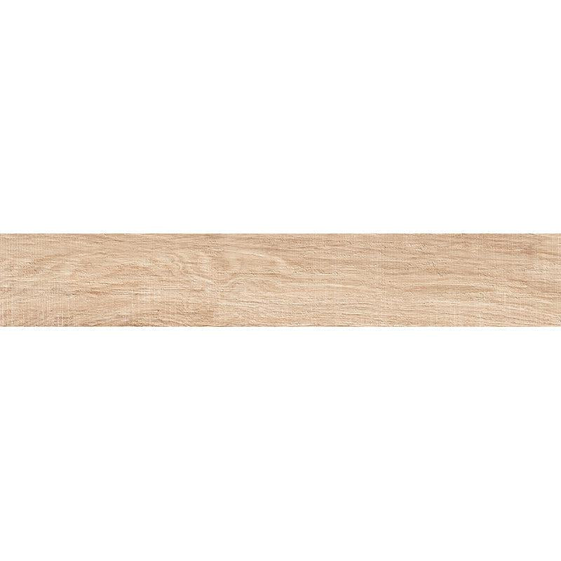 Japandi Maple 8x48 Wood-Look Tile Flooring | Tile Club