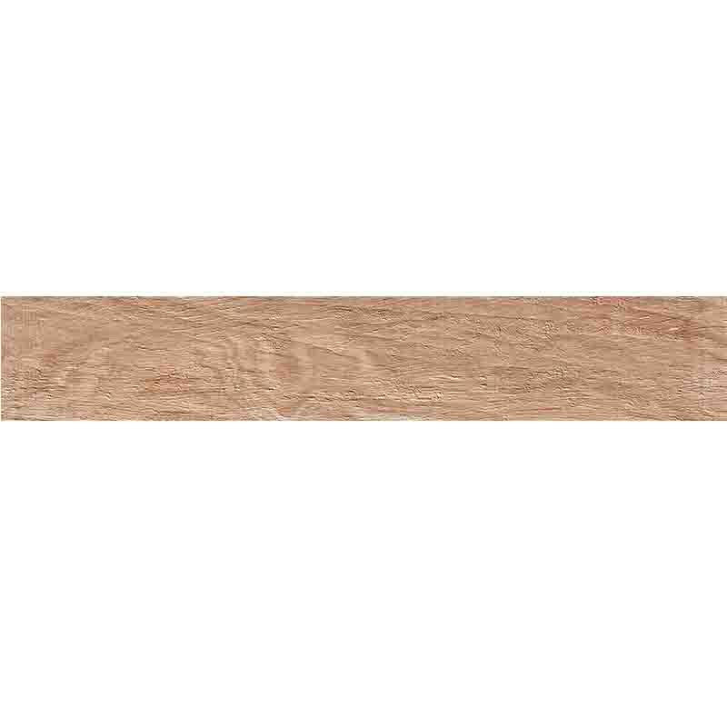 Japandi Natural 8x48 Wood-Look Tile Flooring | Tile Club