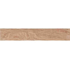 Japandi Natural 8x48 Wood-Look Tile Flooring | Tile Club