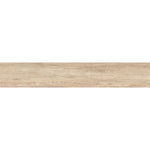Japandi Oak 8x48 Wood-Look Tile Flooring