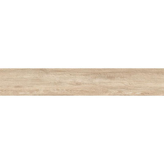 Japandi Oak 8x48 Sample