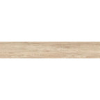 Japandi Oak 8x48 Wood-Look Tile Flooring | Tile Club