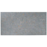 Speckled Concrete Matte Terrazzo Porcelain Tile