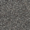 Constellation Black Terrazzo Porcelain Tile