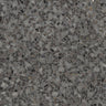 Constellation Black Terrazzo Porcelain Tile