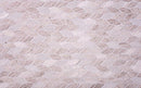 Marble Leaf Mosaic Tile for kitchen