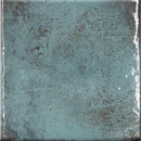 Reef Tiffany Square Porcelain Tile | Tile Club