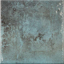 Reef Tiffany Square Porcelain Tile