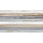 Tribeca Mixed Planks For Wall | Tile Club