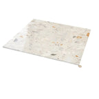 Summer Gold Real Terrazzo Tile 24" x 24" | Tile Club